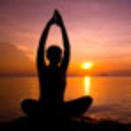 Rodney's Snowball Stand